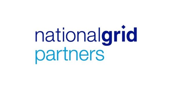 National Grid Partners commits $100 million to invest in AI startups advancing the future of energy