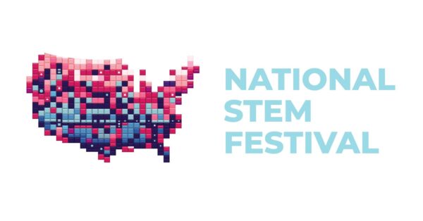 Top Student Innovators across the United States Showcase Projects at the Second Annual National STEM Festival, Presented by EXPLR