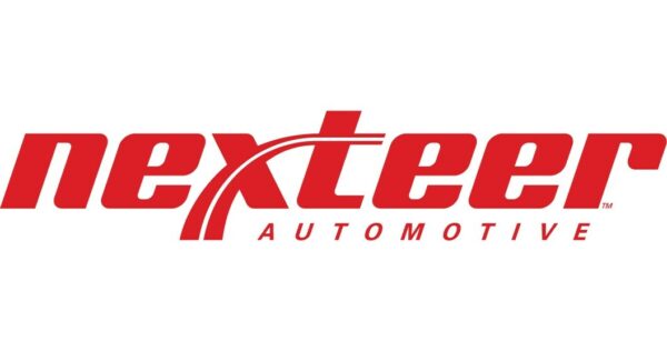 Nexteer Launches Rear-Wheel Steering
