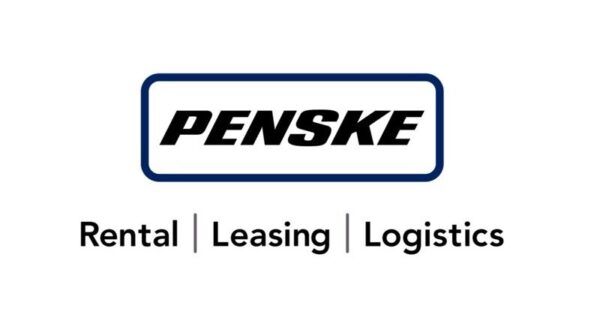 Penske Logistics Announced Recipients of 2024 Freight Management Carrier Awards