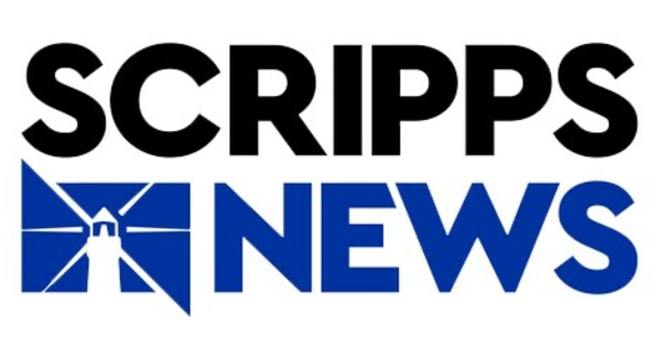 Scripps News receives prestigious Gracie Award for its investigation into child fentanyl overdoses