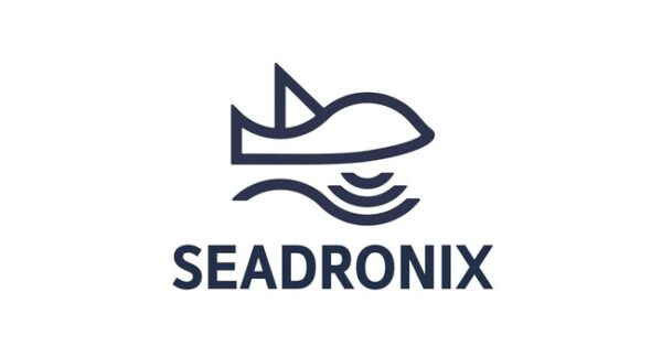 Seadronix Secures USD 11.3 million in Series B Funding… Accelerates Global Expansion of Autonomous Navigation AI Solutions