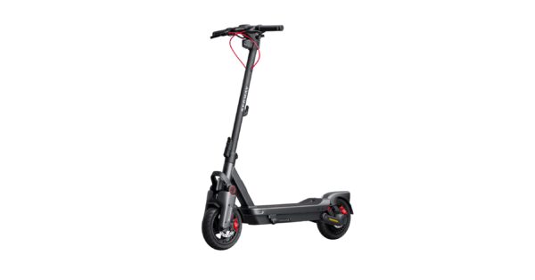 Segway Opens Pre-Orders on New Ninebot Max G3 Flagship eKickScooter