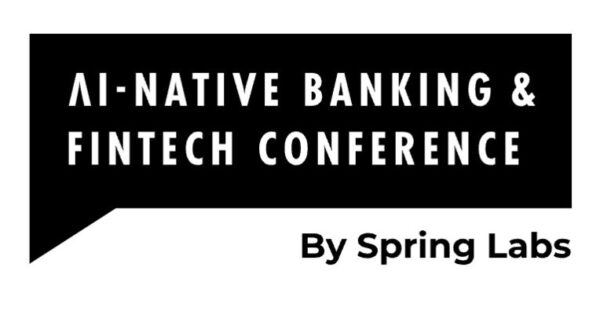 AI-Native Banking and Fintech Conference Returns to Salt Lake City on September 30, 2025