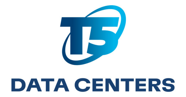 T5 Data Centers Expands Chicago Footprint with Acquisition of Fifth Data Center (CHI V) in Elk Grove Village