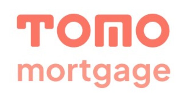 AI-powered Tomo Mortgage Raises $20M with Backing from Progressive Insurance®