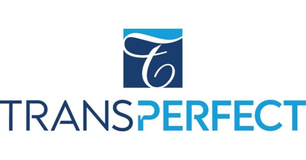 TransPerfect Introduces Zendesk Support App