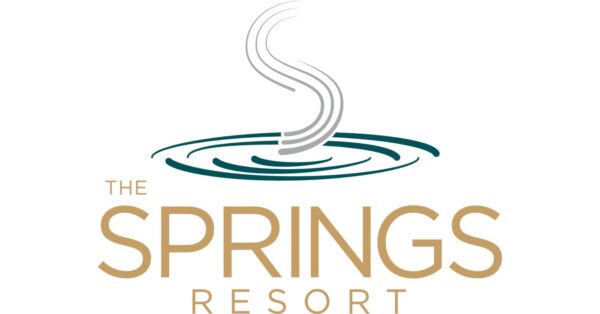 THE SPRINGS RESORT ANNOUNCES TRANSFORMATIVE EXPANSION IN 2025