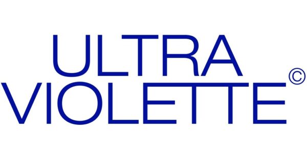 Cult Aussie SPF brand Ultra Violette Announces US Expansion with Nationwide Launch into Sephora