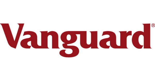 Vanguard Survey Reveals Savings Blind Spot: Idle Cash