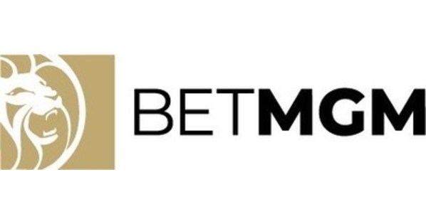 Jamie Foxx Spotlights BetMGM Casino in New Commercial