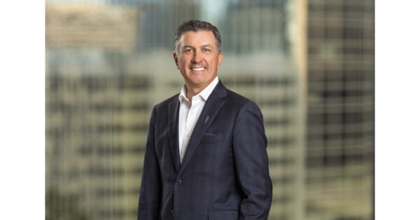 JOE YUROSEK JOINS CITY NATIONAL BANK AS PRESIDENT OF COMMERCIAL BANKING