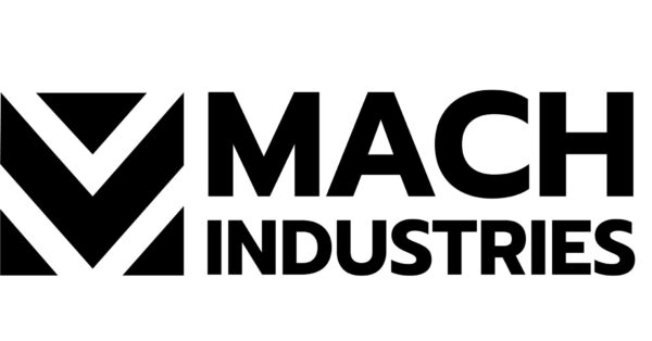 Mach Industries Selected by Army for Contract to Develop Strategic Strike Aircraft