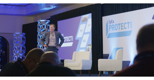 Lytx Unveils New Innovations to Advance Fleet Safety and Mitigate Risk at 2025 Protect Conference