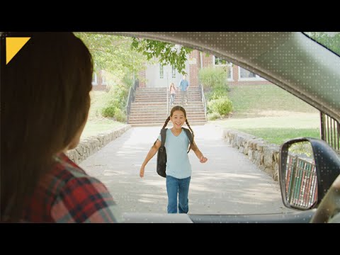 Singlewire Software Launches Dismissal Manager for Visitor Aware to Streamline the End of the School Day