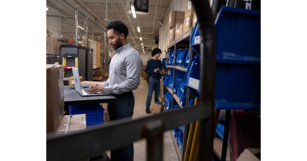 Comcast Business Expands Next-Generation Network to Tupelo, Delivering Advanced Business Solutions to Local Enterprises