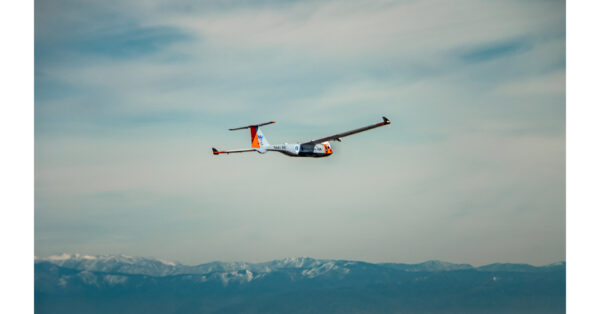 A Deployable Surrogate System Enabling Global Demonstration of Advanced UAS Capabilities