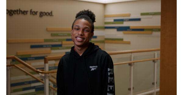 Hartford Foundation Launches First-of-Its-Kind Scholarship Providing Up to $100,000 for Hartford Public School Students
