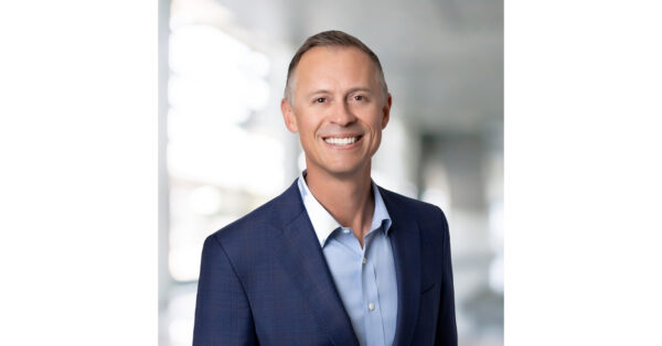Dalen Meeter Joins Aspen Neuroscience as Chief Financial Officer