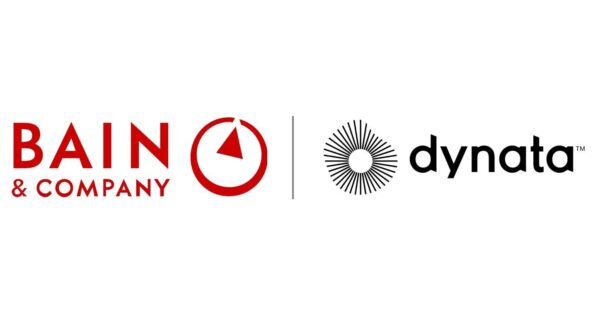US consumer outlook readings plummet as market turmoil hits upper-income Americans–Bain/Dynata Consumer Health Indexes