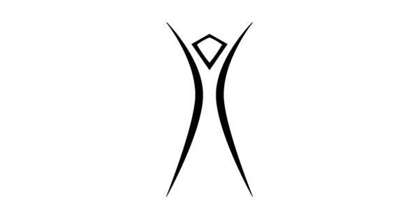 BURNING MAN 2025 TICKET REGISTRATION IS OPEN NOW!