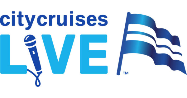 CITY CRUISES LIVE CONCERT SERIES OFFERS EXCLUSIVE EVENINGS WITH BELOVED MUSICAL ARTISTS COMING TO PORTS AROUND THE COUNTRY