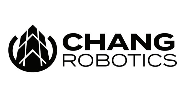 Chang Robotics Announces Major U.S. Manufacturing Push, $50M Fund Launch, and Breakthrough Innovations for 2025