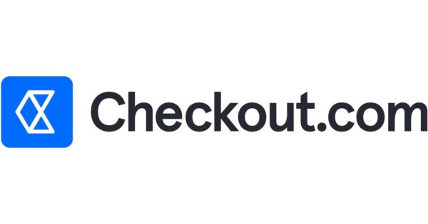 eBay announces global payment acquiring partnership with Checkout.com
