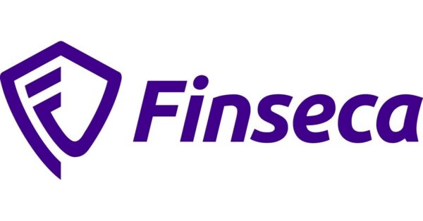 4 Tips to Strengthen your Financial Security