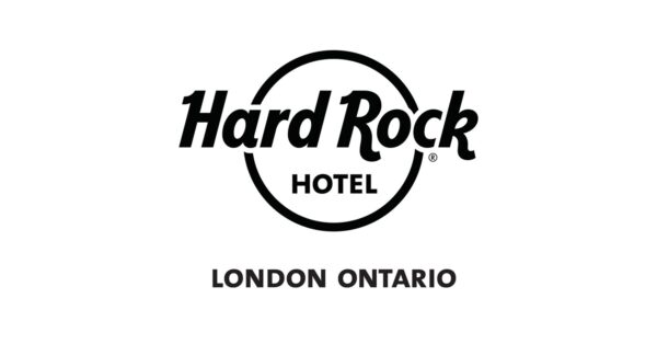 Hard Rock Hotel London, Ontario, Officially Opens Its Doors