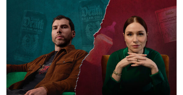 MasterClass Launches Business Rebels Series to Help Members Find Their Edge and Win in Business