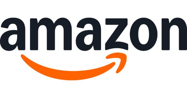 Sedalia Announces Amazon’s Expansion in Missouri with New Last-Mile Facility in Thompson Meadows Industrial Park