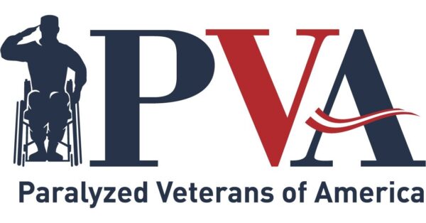 U.S. Bank Stadium Awarded Paralyzed Veterans of America’s 2025 Barrier-Free America Award for its Exemplary Commitment to Accessibility