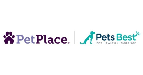 PetPlace® and Pets Best Insurance Honor Five Extraordinary Pet Rescues as “Heroic Hearts Collective” Award Recipients on National Pet Day