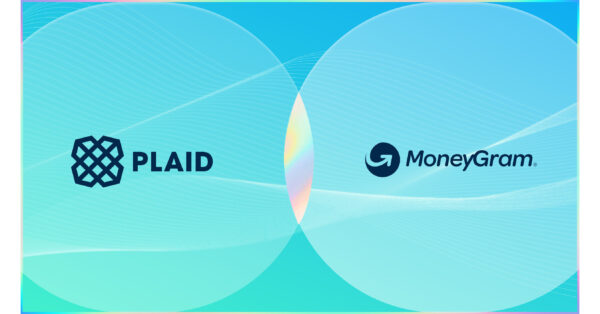 MoneyGram and Plaid Partnership Drives Seamless Global Payments