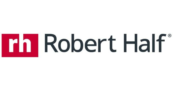Robert Half: FIVE EARLY CAREER CHALLENGES FACING THE CLASS OF 2025
