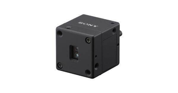 Sony Electronics Announces the World’s Smallest and Lightest[1] Miniature Precision LiDAR Depth Sensor