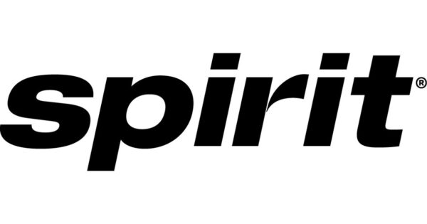 Spirit Airlines Appoints Airline Industry Leader Dave Davis as President and CEO