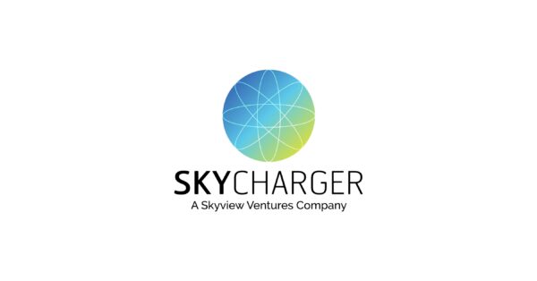 Skycharger Wins $10 Million Award from California Energy Commission to Develop Electric Truck Stops Along I-5 in Southern California