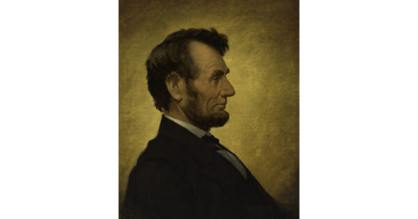 BofA Awards Critical Funding for Conservation of Historic Artworks