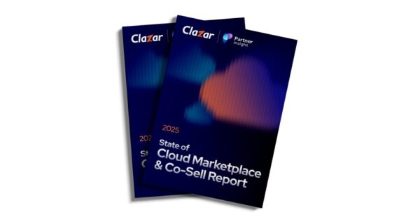 In the AI Era, Cloud Marketplaces Are Reshaping How Software Gets Sold