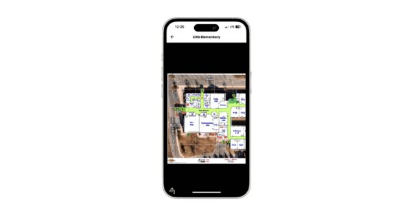 Status Solutions Announces Strategic Partnership with Critical Response Group to Enhance CATIE Mobile’s Emergency Response Capabilities
