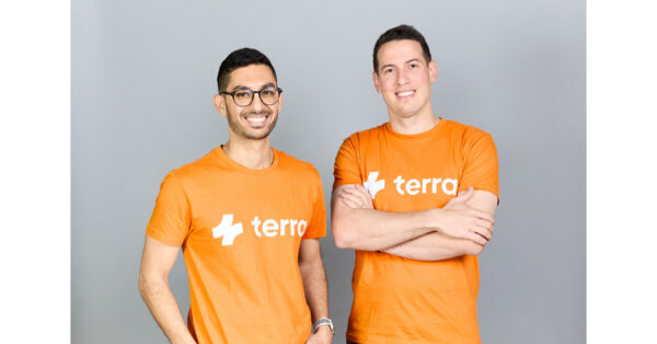 Terra Security raises $8M in Seed round for its agentic AI pen testing solution