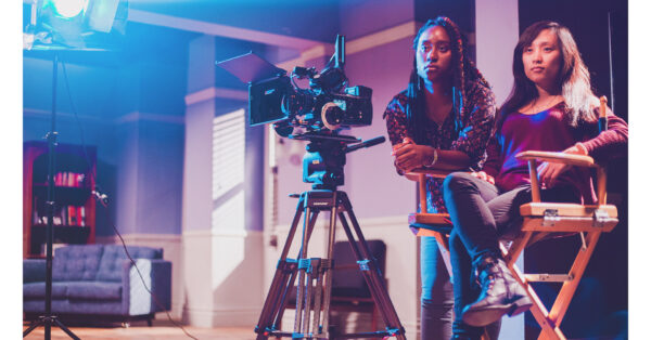 VARIETY MAGAZINE NAMES THE LOS ANGELES FILM SCHOOL IN ITS 2025 EDUCATION IMPACT REPORT