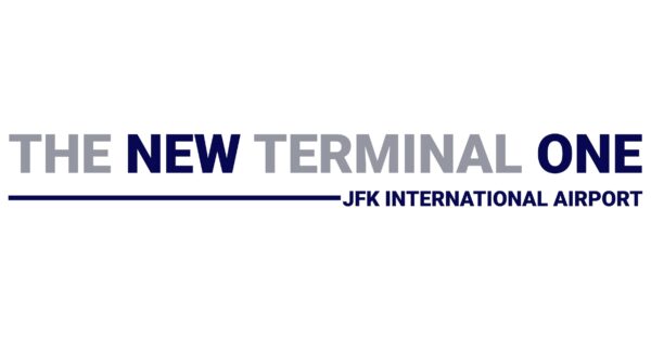The New Terminal One at JFK Announces RFPs for Guest Experience and Passenger Requiring Assistance Services