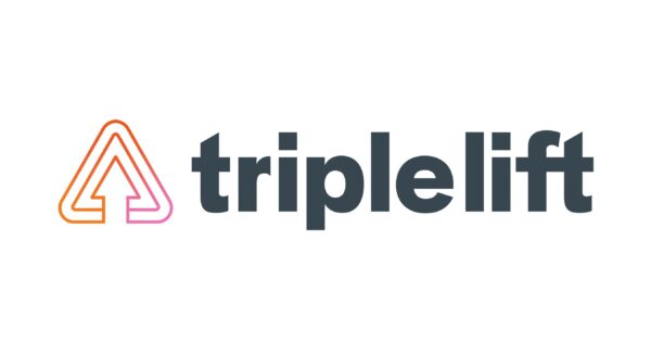 TRIPLELIFT COMMEMORATES 100 YEARS OF TELEVISION WITH LANDMARK INDUSTRY REPORT