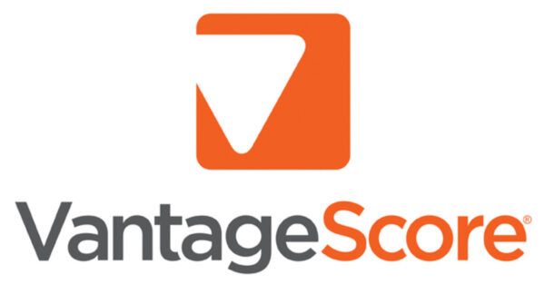 VantageScore Expands New Open-Banking Credit Score for Lending to Underserved Borrowers