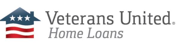 Multigenerational Living a Priority for Nearly 3-in-10 Prospective Homebuyers, Veterans United Survey Finds