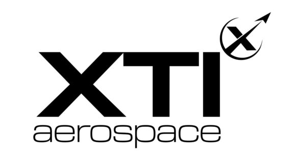 XTI Aerospace Appoints AI and Tech Leader Hanna Tomory to Corporate Advisory Board