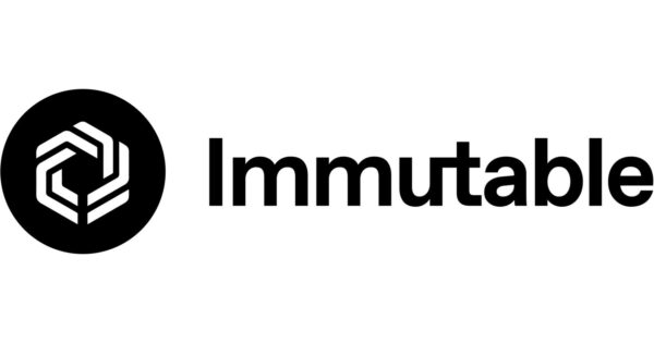 Ubisoft and Immutable Unveil New Chapter of Multi-Million Player Franchise, Might & Magic: Fates